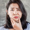 모두한의원 인천구월 이미지