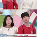 재성기획 이미지