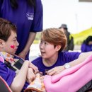 나무와열매사회적협동조합 이미지