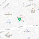 우성돈까스 창원동읍점 네이버블로그