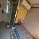 봄봄스테이 이미지