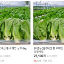 부자농장 이미지