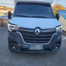 프라임카공업사 이미지