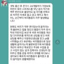 H.I.T. FIT GYM 이미지