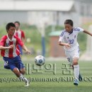 이천중학교 이미지