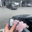 산격점 현대자동차 이미지