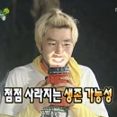 넘버원툴 | 3주 벼락치기 오픽 IH 후기(2)_ OPIc 시험장 분위기, 시험 꿀팁,실제 문제 list