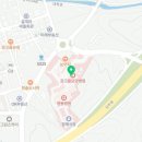 의료법인 조윤의료재단 영동병원 이미지