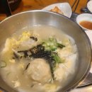 소로3-성남70 이미지