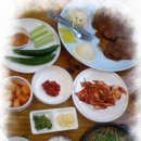 맛자랑 추어탕 이미지