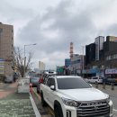 하나목장 | 목포 소고기 맛집 고기목장 | 갈비살, 육회, 삼겹살 솔직후기