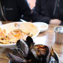 교동면사무소 이미지