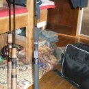 강동-길동-2858 이미지