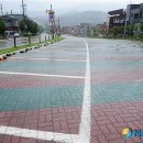 춘천 송암스포츠타운 빙상장 이미지