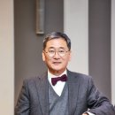 첨단기업2로-1 이미지