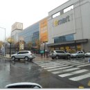 이마트 정문 이미지