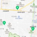 정한수비뇨기과의원 네이버블로그