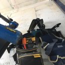 코아&2060 이미지