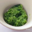 하루세끼도시락 | 10개월아기 하루 세끼 후기이유식 레시피 | 흰살생선이유식·아욱이유식·배마마 대구큐브 활용법