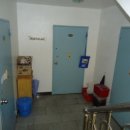 수원-1266 이미지