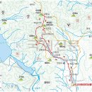 미륵 경로당 이미지