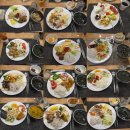 원복정 | 탄방미즈산후조리원 스위트 9박10일 후기