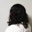 캣츠헤어샵