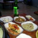 이촌닭갈비 이미지