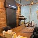 파프짐 | 파프짐 대치점 PT 체험 솔직 후기! 가격, 트레이너 레벨, 시설까지 총정리!