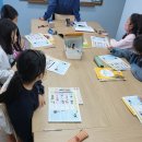 책벌레숲독서논술학원 이미지