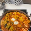 [6월 재능나눔] 가방 액세서리 소품만들기(코드공예) | 24년의 4월의 소정