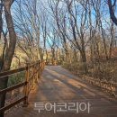 (주)강진정비 이미지