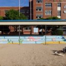 장촌초등학교 이미지