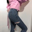 메종드924