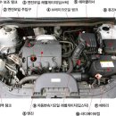 하나로자동차부분 이미지