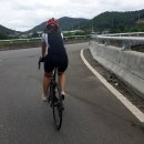 부평6리 이미지