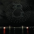 두보완당 이미지