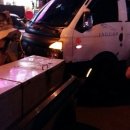 종합카센타 이미지