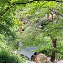 태백산민박 이미지