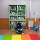 관산작은도서관 이미지