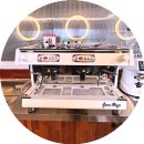 육림골프연습장 | [리안컴퍼니] BFC 키아라 설치 후기 - 춘천 육림 골프연습장