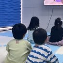 영원당구장 | 영원한 나의 집
