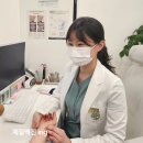 전통한의원 이미지