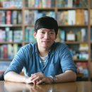 챔피언오락실 이미지