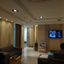 대추나무한의원 이미지