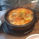 콩심전주종가콩나물국밥전문점 이미지