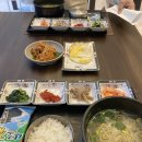 호텔 드몽드 이미지