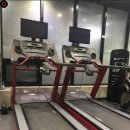 초지동 이마트 이미지