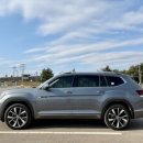 하이테크 전문정비2 이미지