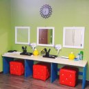 누리민박 이미지